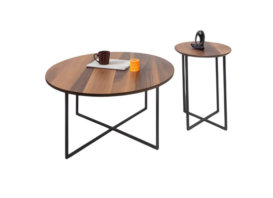 Sofatisch Couchtisch Beistelltisch Wohnzimmertisch Klassisch Modern
