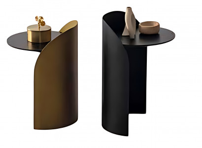 Beistelltische im Set – modern gestaltet und geschmackvoll Sofa Couch Tisch