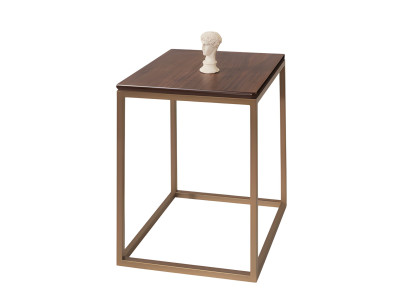 Sofatisch Wohnzimmertisch Couchtisch Beistelltisch Stilvoll Zeitlos