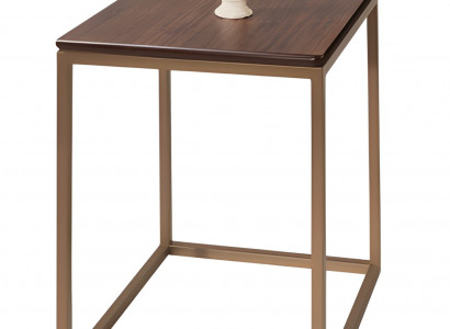 Sofatisch Wohnzimmertisch Couchtisch Beistelltisch Stilvoll Zeitlos