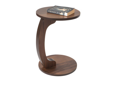 Wohnzimmertisch Couchtisch Beistelltisch Sofatisch Design Elegant