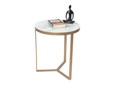 Beistelltisch Couchtisch Sofatisch Wohnzimmertisch Praktisch Modern