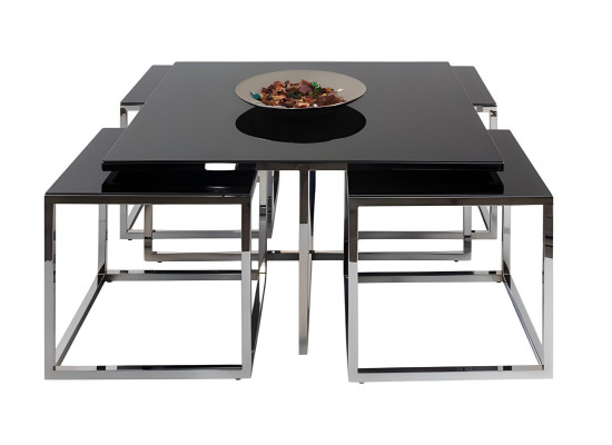 Sofatisch Couchtisch Beistelltisch Wohnzimmertisch Design Praktisch