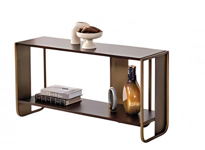 Konsolentisch – Eleganz und Funktion für Ihr Zuhause Beistelltisch