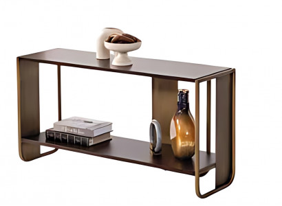 Konsolentisch – Eleganz und Funktion für Ihr Zuhause Beistelltisch