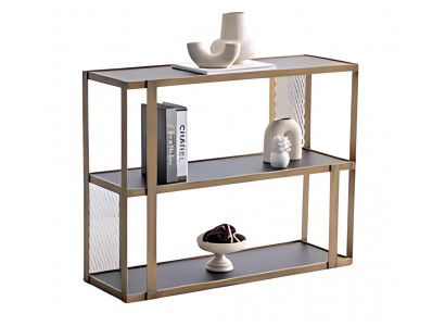 Eleganter Konsolentisch – ideal für Flur oder Wohnzimmer Möbel