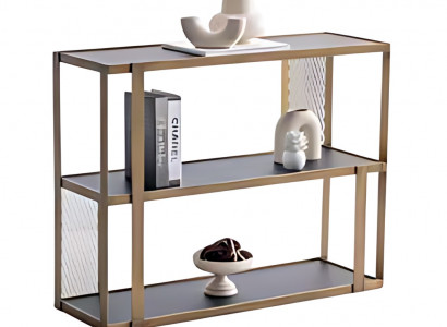 Eleganter Konsolentisch – ideal für Flur oder Wohnzimmer Möbel