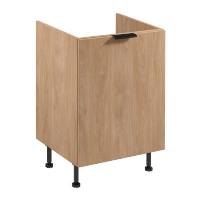 Bodenunterschrank Küchenschrank Einzelschrank Basis Schrank Schrankmodul