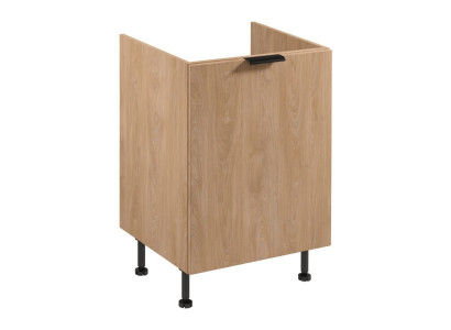 Bodenunterschrank Küchenschrank Einzelschrank Basis Schrank Schrankmodul