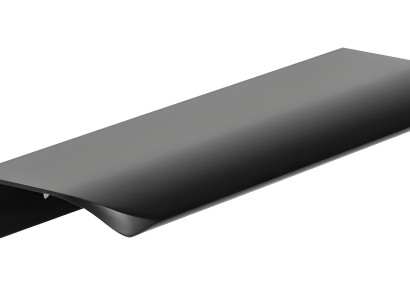 Integrierter Kühlschrankschrank Hochschrank für Kühlgerät Küchenschrank