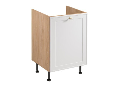 Küchensystem Abfallsortierung Auszugsschrank Mülltrennung Küchenschrank