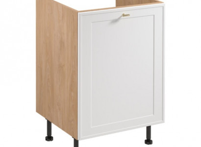 Küchensystem Abfallsortierung Auszugsschrank Mülltrennung Küchenschrank