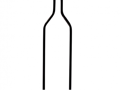 Moderner Stehlampe für stimmungsvolle Beleuchtung in jedem Raum Vintage