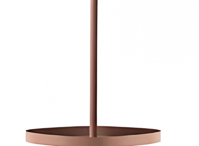 Moderne Stehlampe für gemütliches Licht und zeitloses Design Stehleuchte