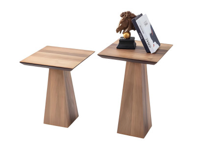 Wohnzimmertisch Couchtisch Beistelltisch Sofatisch Funktional Stilvoll