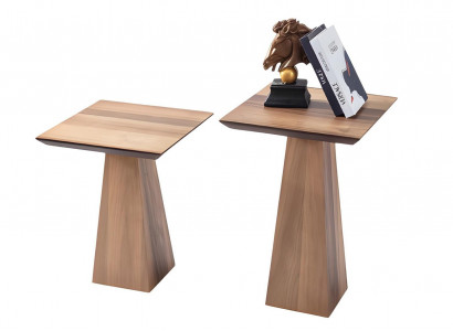 Wohnzimmertisch Couchtisch Beistelltisch Sofatisch Funktional Stilvoll