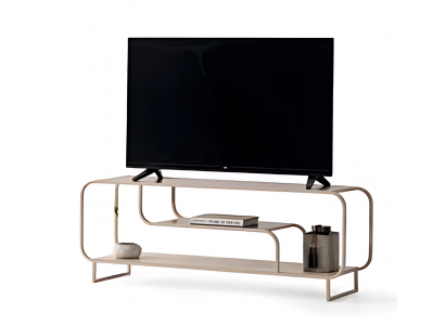 Stilvolles TV-Lowboard – praktisch und modern für Ihr Zuhause Wohnzimmer Tisch