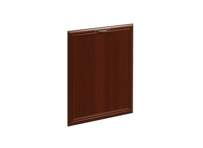 Geschirrspüler Frontblende Geschirrspülerfront Geschirrspülerblende