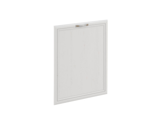 Geschirrspülerfront Geschirrspüler Frontblende Geschirrspülerblende Weiß