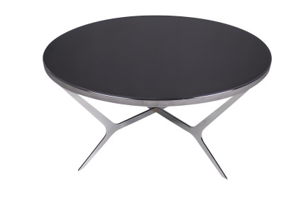 Couchtisch Beistelltisch Wohnzimmertisch Satztisch Elegant Praktisch