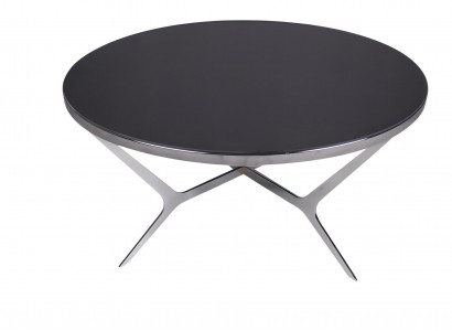 Couchtisch Beistelltisch Wohnzimmertisch Satztisch Elegant Praktisch