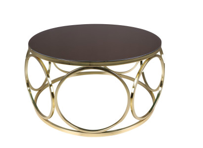 Beistelltisch Couchtisch Wohnzimmertisch Satztisch Modern Minimalistisch