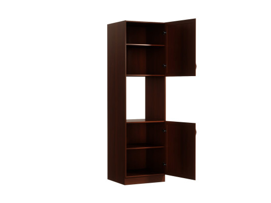 Hochschrank für Backofen Einbauhochschrank Backofenschrank Küchenschrank