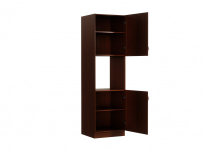 Hochschrank für Backofen Einbauhochschrank Backofenschrank Küchenschrank