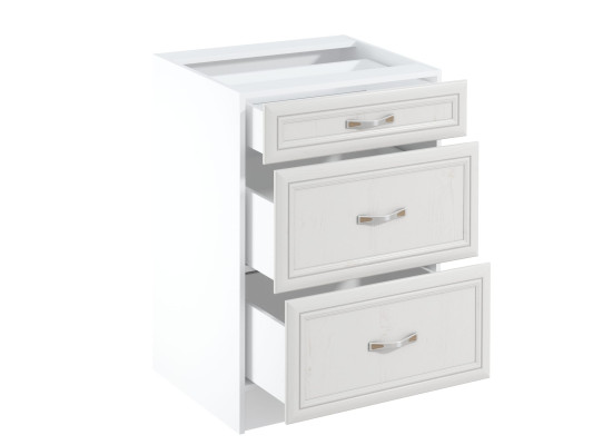 Küchenschubladenschrank Küchenschrank Schubladenschrank Unterschrank