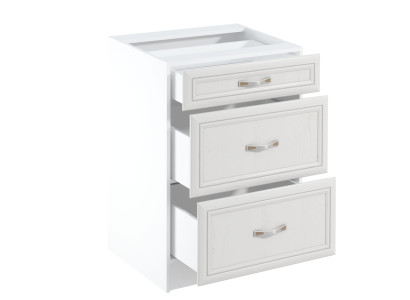 Küchenschubladenschrank Küchenschrank Schubladenschrank Unterschrank