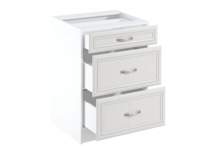 Küchenschubladenschrank Küchenschrank Schubladenschrank Unterschrank