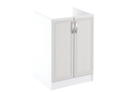 Spülenunterschrank Unterbauschrank Unterschrank Waschbeckenschrank Küche