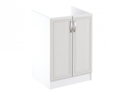 Spülenunterschrank Unterbauschrank Unterschrank Waschbeckenschrank Küche