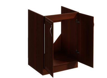 Spülenschrank Spülbeckenunterschrank Schrank für Spülbecken Küchenschrank