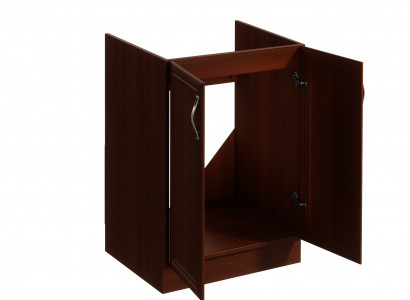 Spülenschrank Spülbeckenunterschrank Schrank für Spülbecken Küchenschrank
