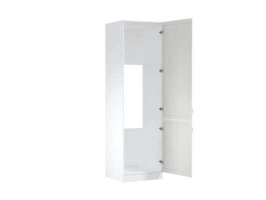 Einbauschrank für Kühlschrank Kühlschranknischenschrank Küchenschrank