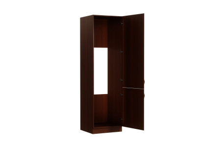 Einbaukühlschrank Kühlschrankschrank Hochschrank Nischenschrank Küche