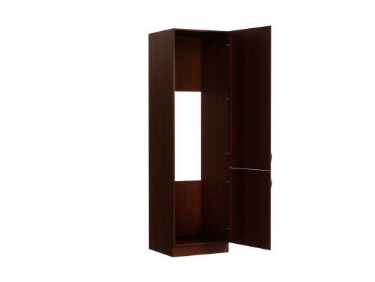 Einbauschrank für Kühlschrank Kühlschranknischenschrank Küchenschrank