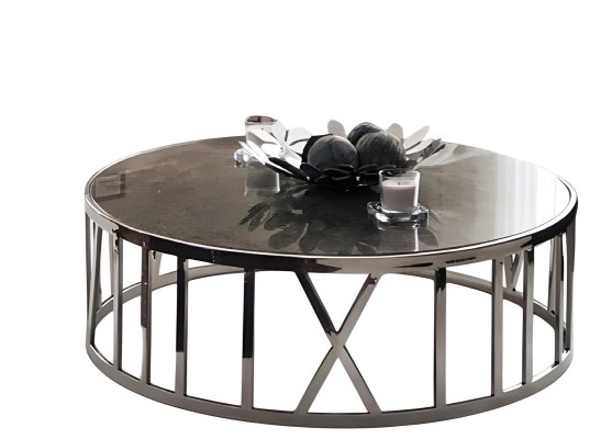 Couchtisch Beistelltisch Satztisch Sofatisch Wohnzimmertisch Modern