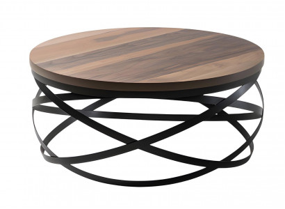 Wohnzimmertisch Couchtisch Sofatisch Beistelltisch Modern Klassisch