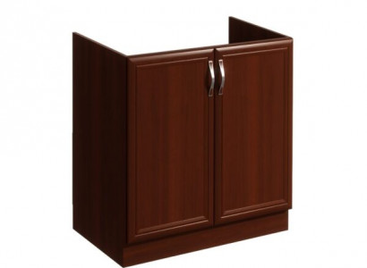 Spülenunterschrank Spülenschrank Küchenschrank Unterschrank für Spüle