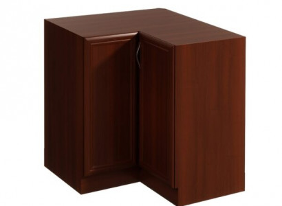 Kücheneckschrank Eck-Küchenunterschrank Eckschrank Unterschrank Küche