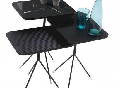 Couchtisch Wohnzimmertisch Beistelltisch Sofatisch Elegant Praktisch