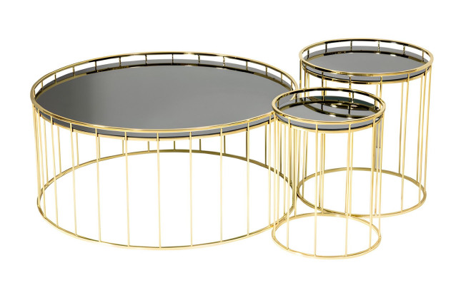 Couchtisch Wohnzimmertisch Beistelltisch Sofatisch Funktional Zeitlos