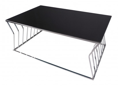 Wohnzimmertisch Couchtisch Beistelltisch Satztisch Praktisch Modern