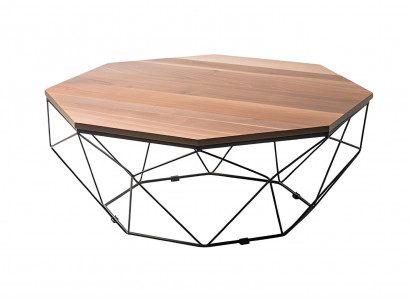 Sofatisch Couchtisch Beistelltisch Wohnzimmertisch Modern Design