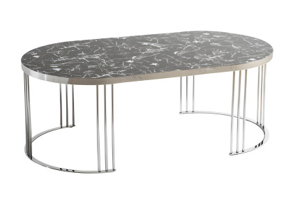 Couchtisch Satztisch Beistelltisch Wohnzimmertisch Funktional Modern