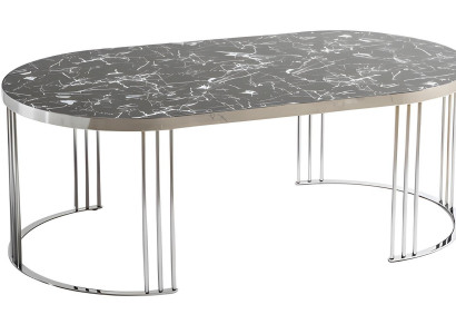 Couchtisch Satztisch Beistelltisch Wohnzimmertisch Funktional Modern