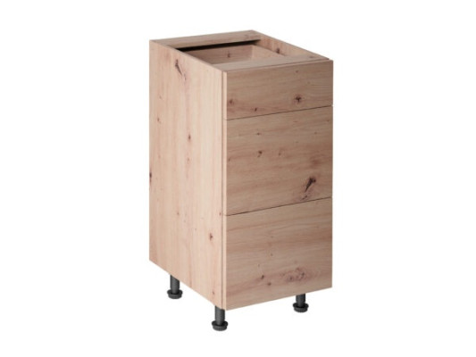 Küchenschubladenschrank Küchenschrank Unterschrank Schubladenkommode