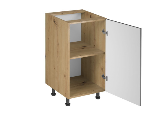 Küchenunterschrank Standunterschrank Küchenschrank Unterschrankmodul